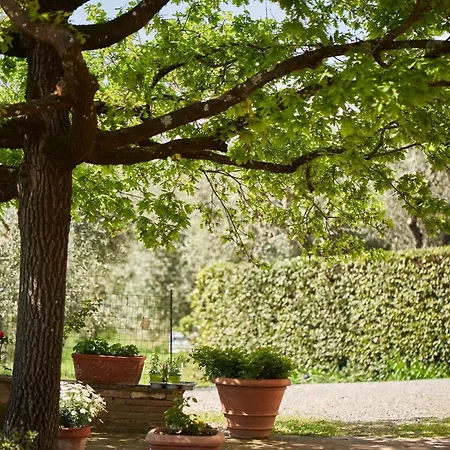 La Loggia Free Parking,ac