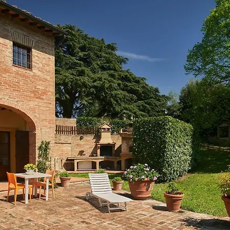 La Loggia Free Parking,ac Apartment