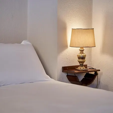 Apartment La Loggia Free Parking,ac Siena