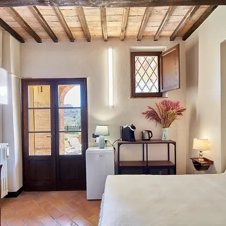 Appartement La Loggia Free Parking,ac