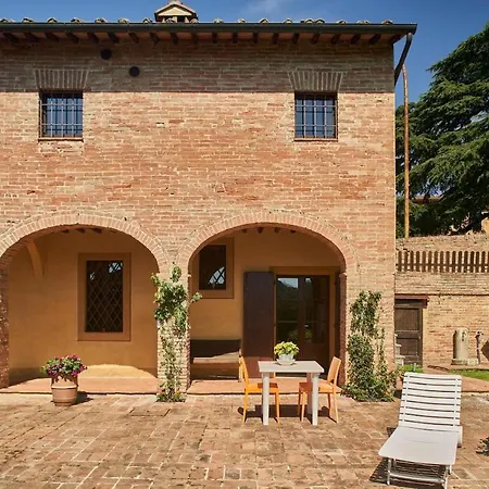 La Loggia Free Parking,ac *