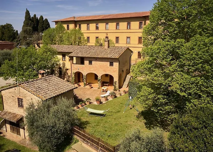 Apartmán La Loggia Free Parking,ac *