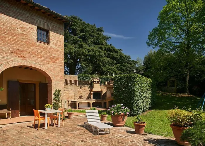 La Loggia Free Parking,ac Daire