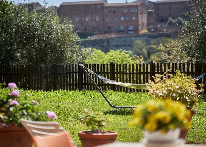 Apartamento La Loggia Free Parking,ac *