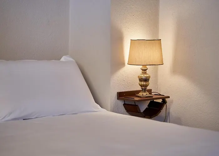 Apartamento La Loggia Free Parking,ac Siena